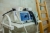 6d2bacb8ddab6704fb39568dc60565da.jpg