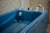 2baf760f7610979c3caf341feb9168ce.jpg