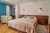 3f379b45ab05775deb9b4c898adf6c96.jpg