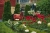 4dec782e57368fdd2a41a80f80cdf2b0.jpg