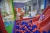 7e1cc47a90bd45617f1a0cfb4bed2d83.jpg