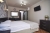 9ccb5fee28ee98995a18d48c7a481abe.jpg