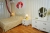 a309baf84d2d5f0d96fb0a14386d876b.jpg