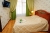 0e4ef185580dbf4ec2d5eeb27755fa0f.jpg