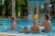 90afd13a707cae24db3c804a9efb8f3d.jpg