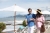 afd64b9720d709f0bbce49e58a06aaa2.jpg