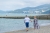 72108da7f8351a3dfe8bbcf95fd0c7b2.jpg