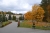 c16f0084ab7ee1b81a75363fa1863a4c.jpg