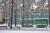 cbb3ec8725cd3019b3465dc7ad6f9349.jpg