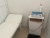 a6438cb057ad6f1e22ad9a1a8b2d153d.jpeg
