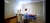 4153ca7074008c750a8824d2bf130dfa.jpeg