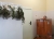 90aedc6bf6237a20feb9f7aee840bd1b.jpg