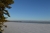 214e0eb6083badfb869f489e4307b33f.jpg