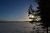 3e61a8f85f79ff7eaada342c112c7f50.jpg