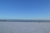 36321ad1d9aef580d10bc59d5426ffbc.jpg