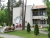 89aa8beb426279ef168257ed2f76381b.jpg