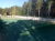 c46bd92783f6f6bf8b10497106b9fd4b.jpg