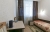 efbf68c0d87ac4031be9cf5aff4fba50.jpg