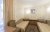 9f010ea08bdd6226f431562aaefe0fee.jpg
