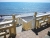 2eb16efcf6ccc4f2393aba567cdd83fd.jpg