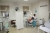 7cad664bbada19acc2c10db456a85e62.jpg