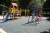 e127591e1eabb5cc6a987dfe5e1e377b.jpg
