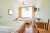 db55ea481795562925cdc4ade31587a4.jpg