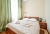 ddb1e2a0fb76275450edfce55bf24af3.jpg