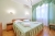ff456cdabd8a9e963264ec6ecd7846bd.jpg