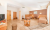 b7974ae1dcbc6d6c72dd9387bb09d3ce.png
