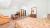 a36073e5bd3133f584f958aa49e94caf.png