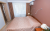 e21d5e342ffbc680dfb23da8901ec82a.png