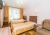 5b841fe1cc9328d29cde3d16e8661574.png