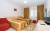 7833f671a216168a5910863d96ca69ed.png