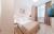 dc570cd5fd9d39982866d97a51e4b98e.jpg