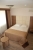 d85b1a6a62d67da1dc4139e37004e390.jpeg