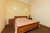 219a778201fdee2eda65e701cfb97998.jpg