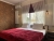 8db5e8e023a931dbb178f2ac669c03cb.jpg