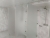 514478c0c880129f7477f08bd1c85633.jpg