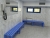 de3d2cfed3449c179ddf9f472acdd006.jpg