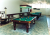 1cfe8350bd4042ff00224ef2ac7f81a6.png
