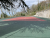 1e9db9b0dee2493df582900ea0bcd996.jpg