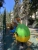 77fd40ce27df67777809973f88933c4f.jpg