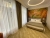 b7eb4e2b2cdea356ba970f474ca15ee2.jpg