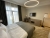 bd43e1cc860c7ee583dae221a4a39685.jpg