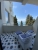 65f799c1bf8be10e89de048da666b868.jpg