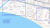 9091bd68b15e7419167b5c653eda2469.png