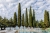 a90d55ceebd910d0cfe0e0e293dde889.jpg