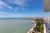 f3f8e71f9e91f30a38534ee9be600d7d.jpg