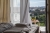 16e0fc9c901b4645365ddea28f47ddf6.jpg